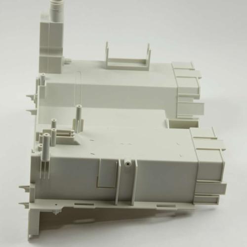 Delonghi Dehumidifier Support - NE1834