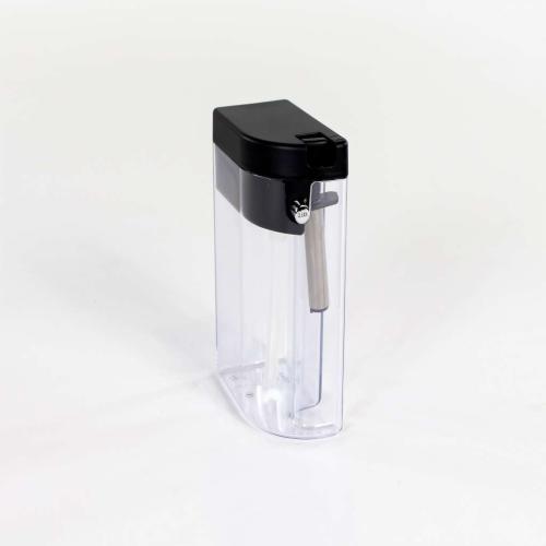 Delonghi Coffee and Espresso Maker Carafe - 7313214441