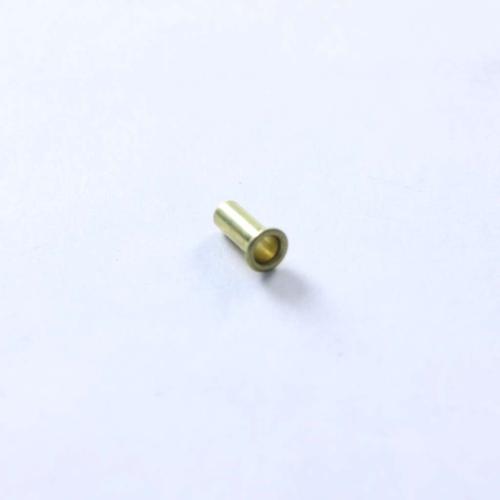 Delonghi Espresso Machine Ring - 621970