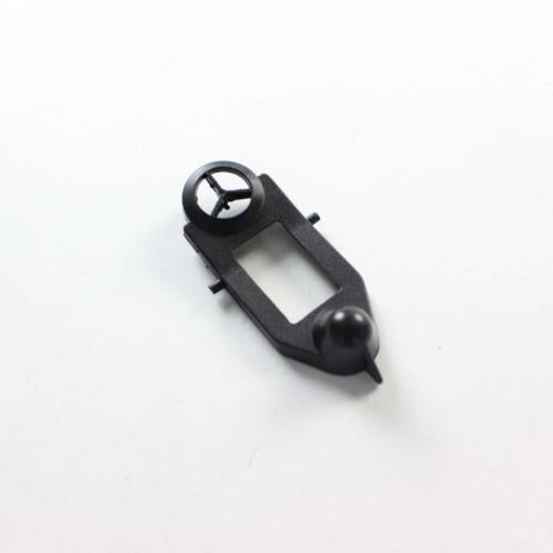 Delonghi COM530M Combination Espresso Machine Drip Lever
