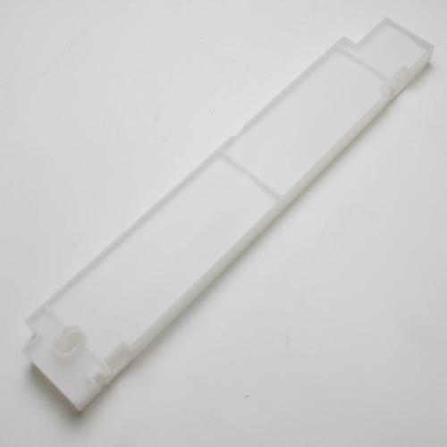 Delonghi Air Conditioner Condenser Fan Water Tray - TL1853