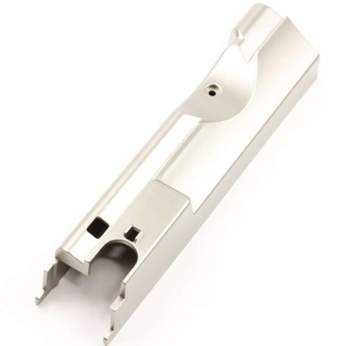 Delonghi Frother Coupling Cover - 5332214700