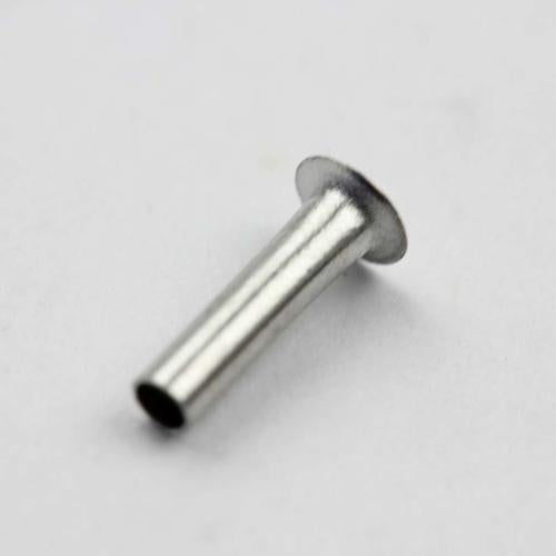 Delonghi Fully Automatic Espresso Machine Insert - 6113210751