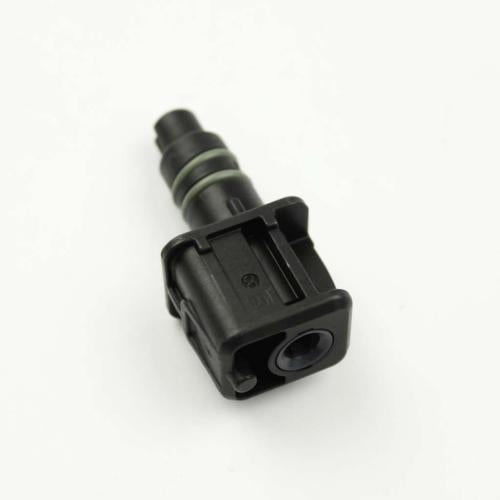 Delonghi Espresso Machine Carafe Coupling - 7313234681