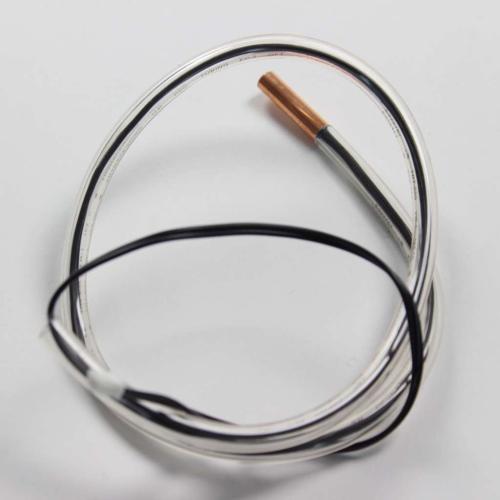 Delonghi Dehumidifier No - Ice Probe - NE1722