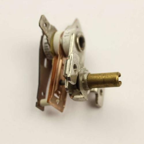 Delonghi Baseboard Heater Thermostat - 5213000000