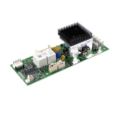 Delonghi ESAM04110S Fully Automatic Espresso Machine Power Board