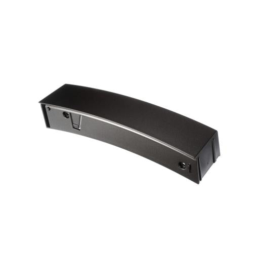 Delonghi Espresso Machine Front Piece - 5313265461