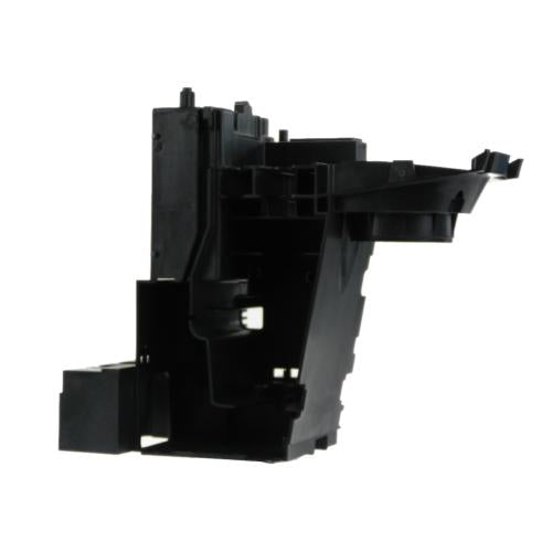 Delonghi EC9335BK Espresso Machine Frame Central Black
