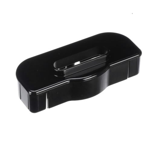 Delonghi CAM51035M Espresso Machine Dispenser Cover
