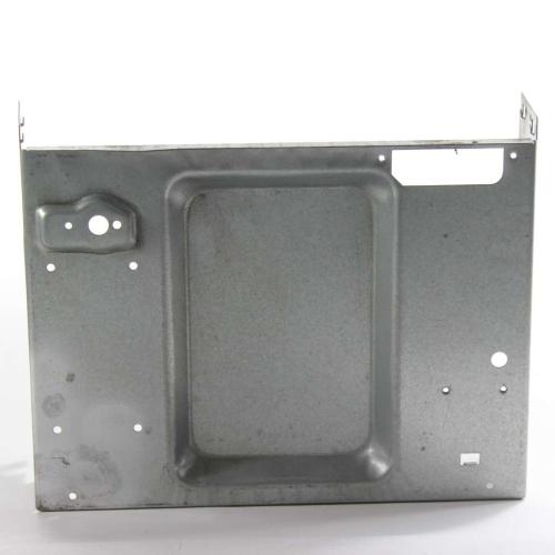 Delonghi Dehumidifier Tray - NE1484