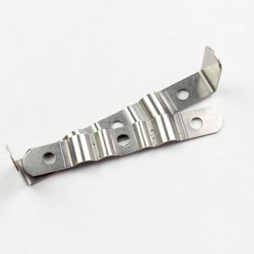 Delonghi Deep Fryer Support - IC1021