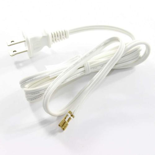 Delonghi Mains Lead - BR67050547