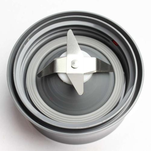 Delonghi Liquidiser Base - KW684428