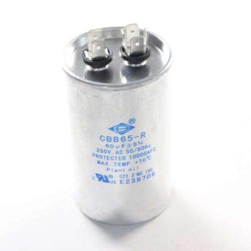 Delonghi PACWE130 Portable Air Conditioner Capacitor
