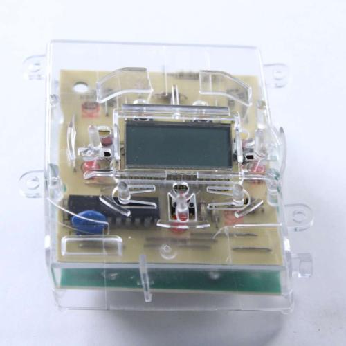 Delonghi Control Board - 5513270049