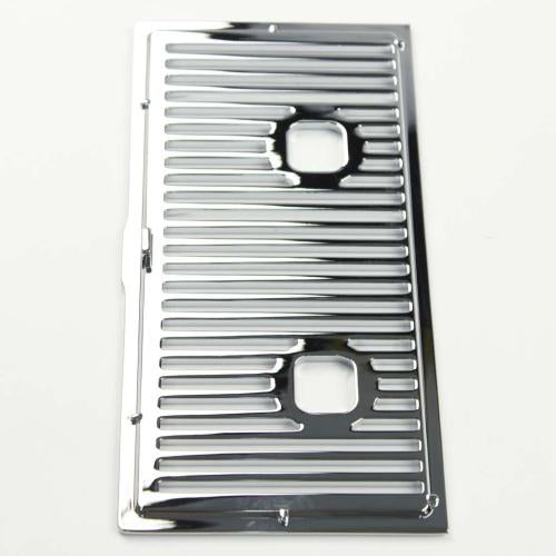Delonghi Coffee and Espresso Maker Cup Plate - 7013212131