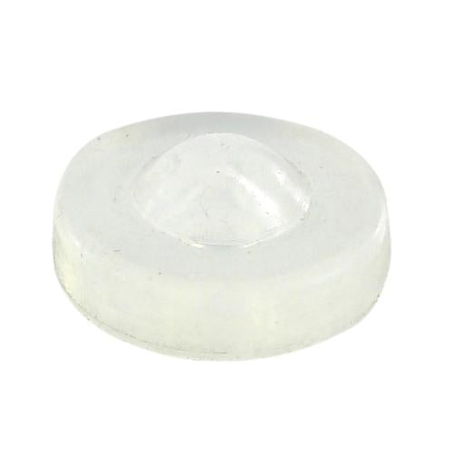 Delonghi BCO320T Combination Espresso Machine Gasket