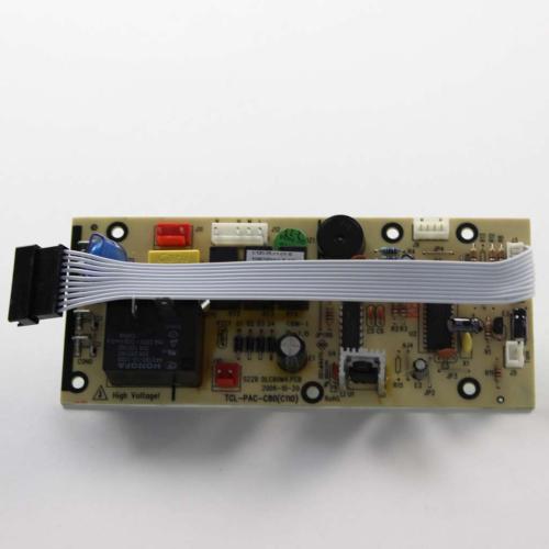 Delonghi Air Conditioner Control Board - TL1879