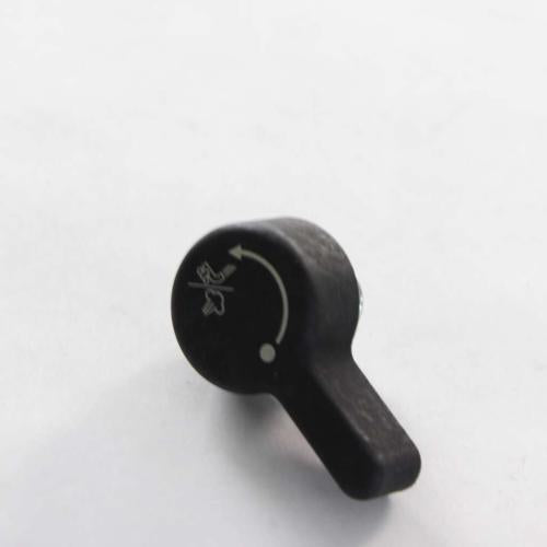 Delonghi Espresso Machine Steam Knob - 7313277889