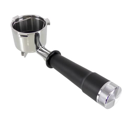Delonghi EC9355M Espresso Machine Filter Assembly