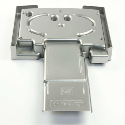 Delonghi ECAM26455M Fully Automatic Espresso Machine Tray