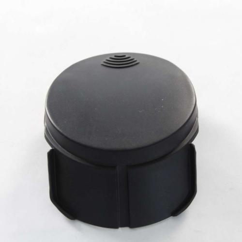 Delonghi Water Kettle Cover - CE1003