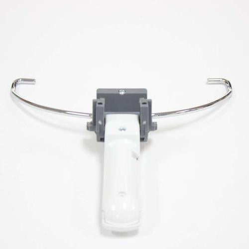 Delonghi D895 Deep Fryer Basket Handle