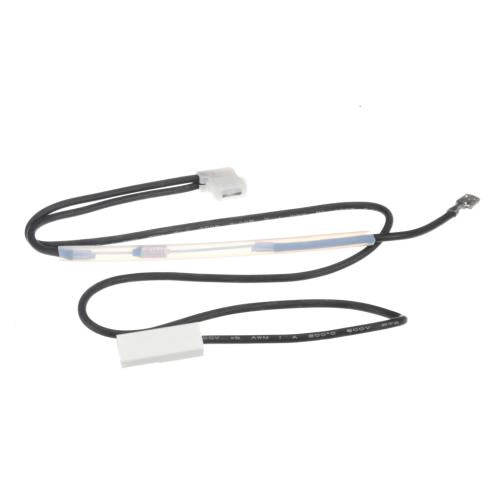 Delonghi COM532M Espresso Machine Drip Fuse