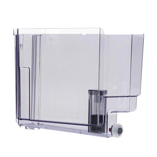 Delonghi ESAM04110S Fully Automatic Espresso Machine Water Tank