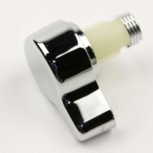 Delonghi EC885M Espresso Machine Knob