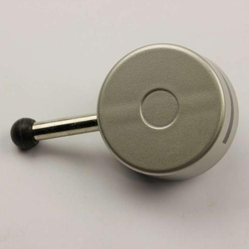 Delonghi Espresso Machine Knob - 5532121800