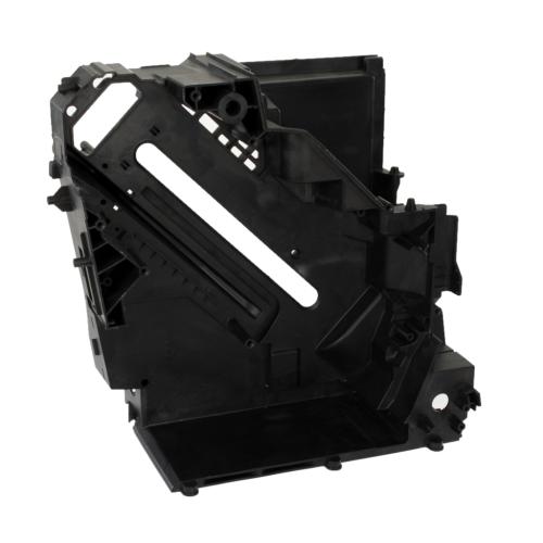 Delonghi Chassis Left (C2)(Pp-Boreal)Bl - 5313256591