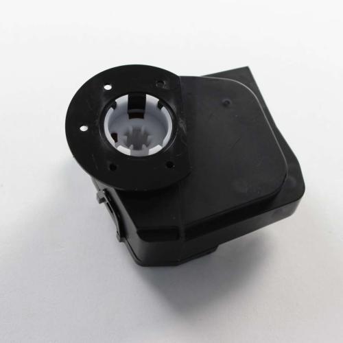 Delonghi Control Module (With Pulse) - KW660020