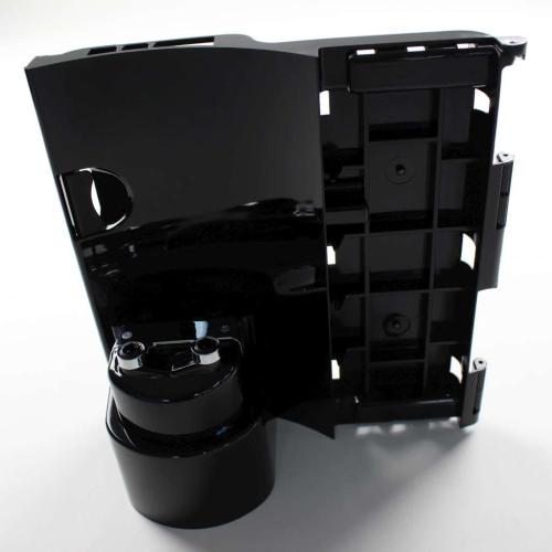 Delonghi EAM3200 Fully Automatic Espresso Machine Door Assembly
