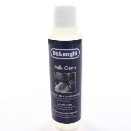 Delonghi Drip Coffee Maker Milk Clean - SER3013