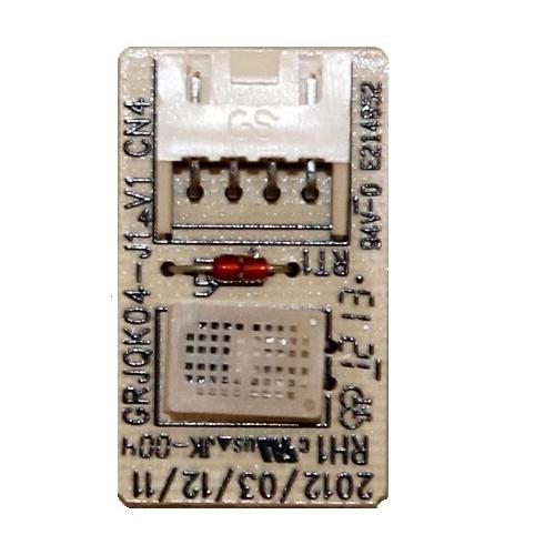Delonghi Dehumidifier Humidity Sensor - GR30070022