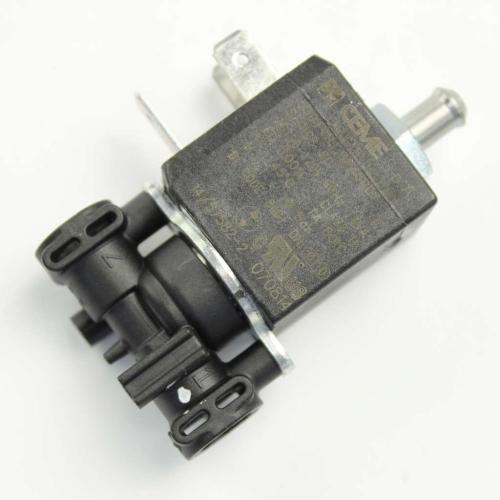 Delonghi Fully Automatic Espresso Machine Solenoid Valve - 5213218481