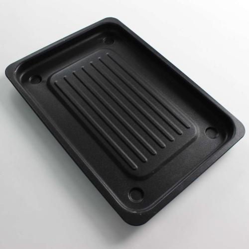 Delonghi EO2058 Electric Oven Baking Pan