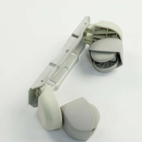Delonghi Foot Assembly - 7385014700
