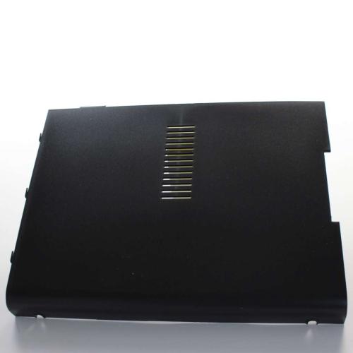 Delonghi Left Side Panel - 5332167400