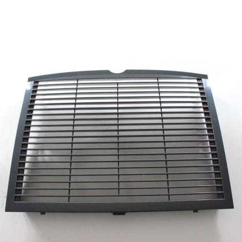 Delonghi Air Conditioner Grid - 5351045700