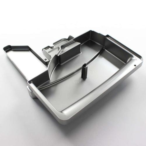 Delonghi Fully Automatic Espresso Machine Drip Tray (Removable) - 5332246200