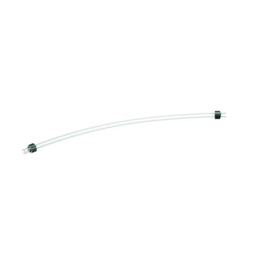 Delonghi Espresso Machine Tube PTFE with 2 Bushes - 5513213821