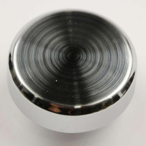 Delonghi Knob - 5311810761