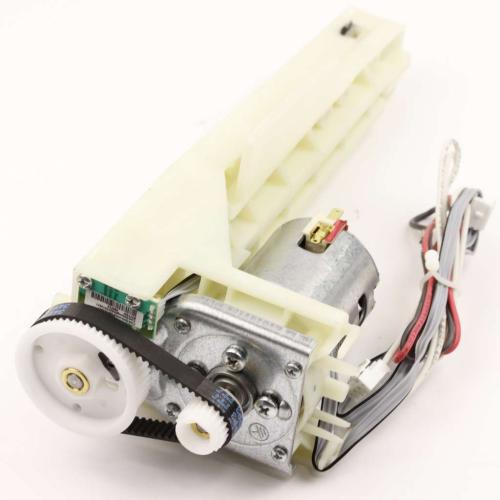 Delonghi Fully Automatic Espresso Machine Transmission Kit - 7313226041
