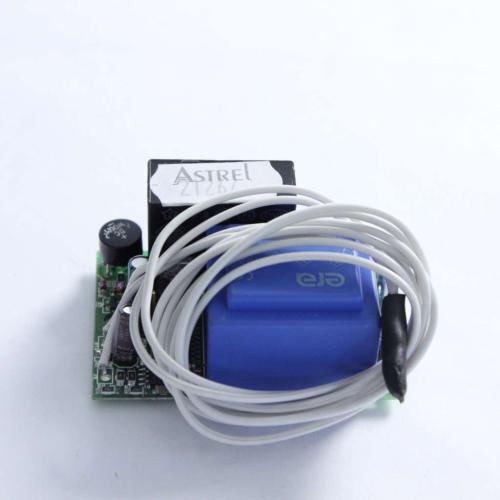 Delonghi Air Conditioner Control Board - 5251001900