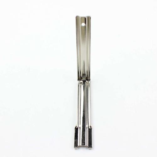 Delonghi Deep Fryer Lever - 704821