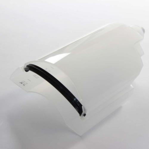 Delonghi Water Tank Assembly With Valve - KW684894