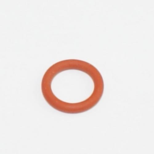 Delonghi O-Ring - 536373